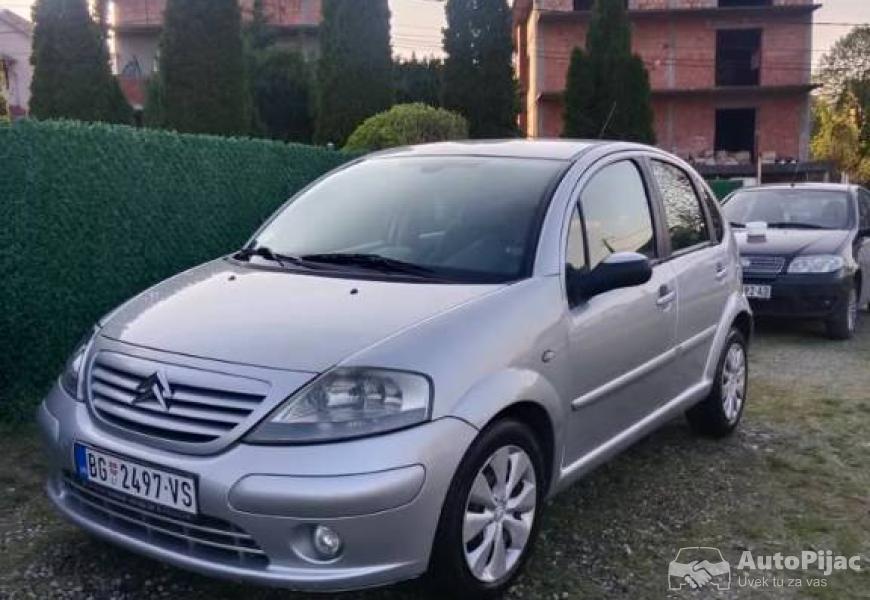c3_14_hdi_automatic_3_polovni_automobili_autopijac.rs