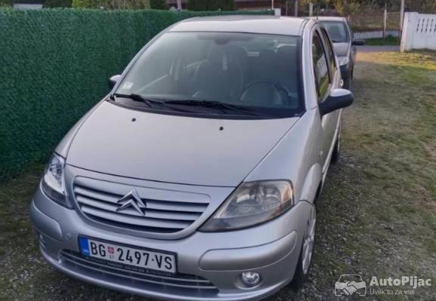 c3_14_hdi_automatic_4_polovni_automobili_autopijac.rs