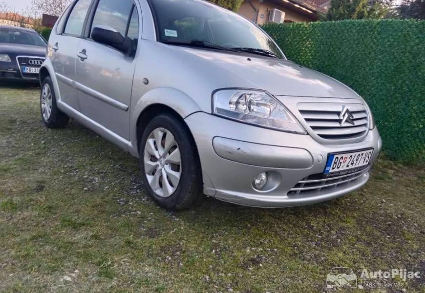 c3_14_hdi_automatic_5_polovni_automobili_autopijac.rs
