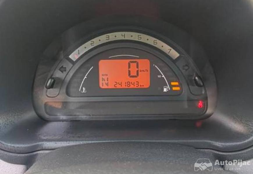 c3_14_hdi_automatic_6_polovni_automobili_autopijac.rs
