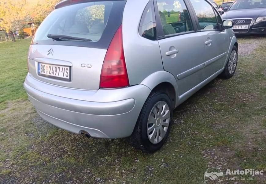 c3_14_hdi_automatic_8_polovni_automobili_autopijac.rs