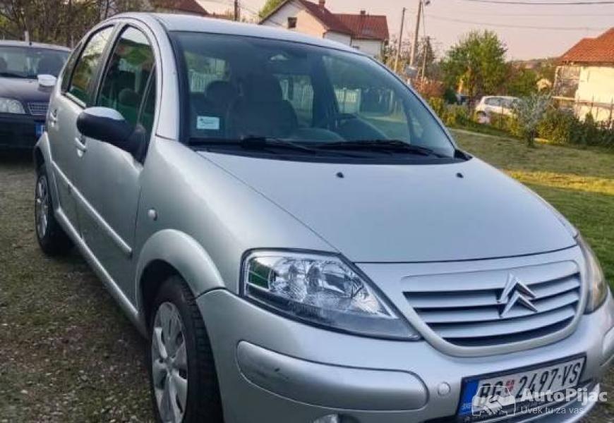 c3_14_hdi_automatic_9_polovni_automobili_autopijac.rs