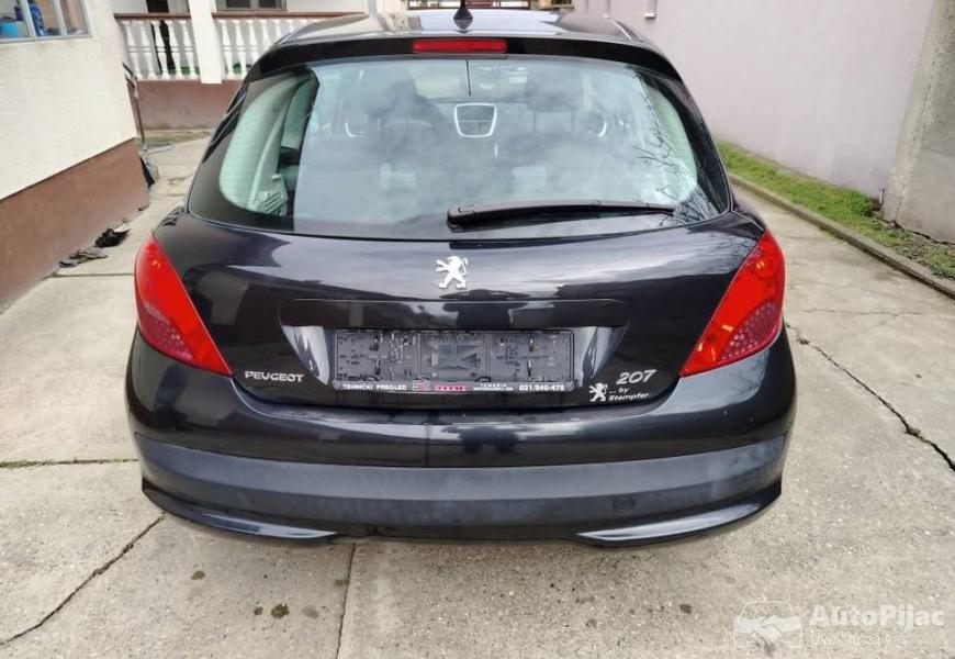 peugeot_207_14vti_na_ime_kupca_ne_pali_2_polovni_automobili_autopijac.rs