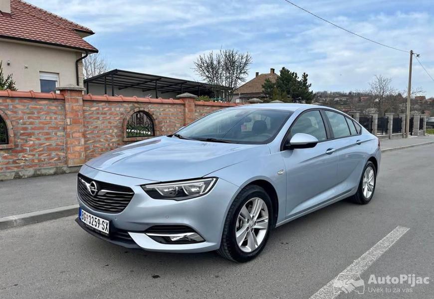 opel_insignia_16_turbod_automatic_1_polovni_automobili_autopijac.rs