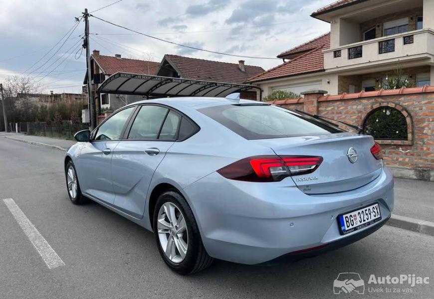 opel_insignia_16_turbod_automatic_3_polovni_automobili_autopijac.rs