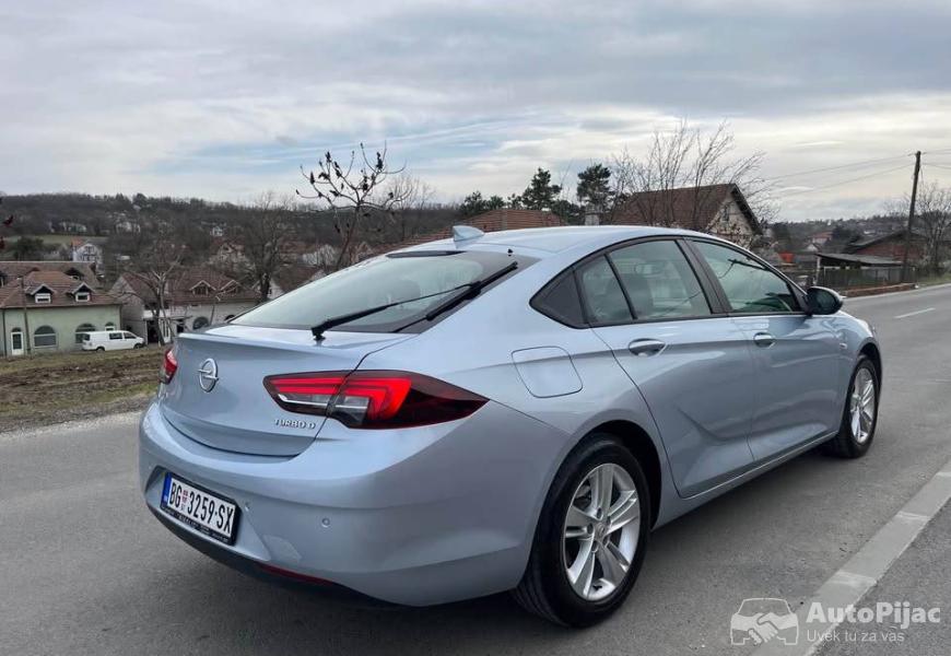 opel_insignia_16_turbod_automatic_4_polovni_automobili_autopijac.rs