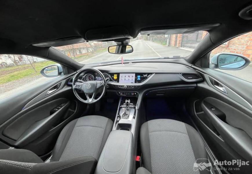 opel_insignia_16_turbod_automatic_6_polovni_automobili_autopijac.rs