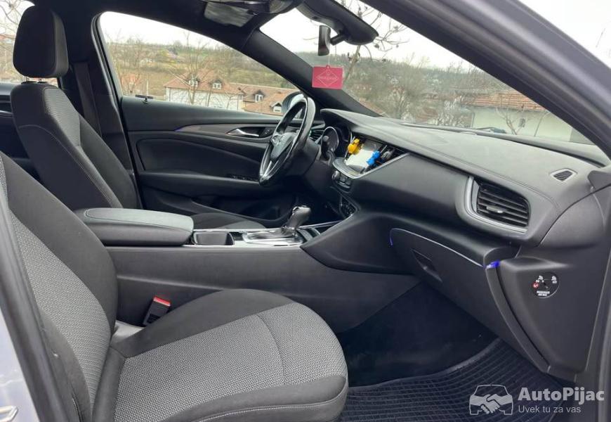 opel_insignia_16_turbod_automatic_7_polovni_automobili_autopijac.rs