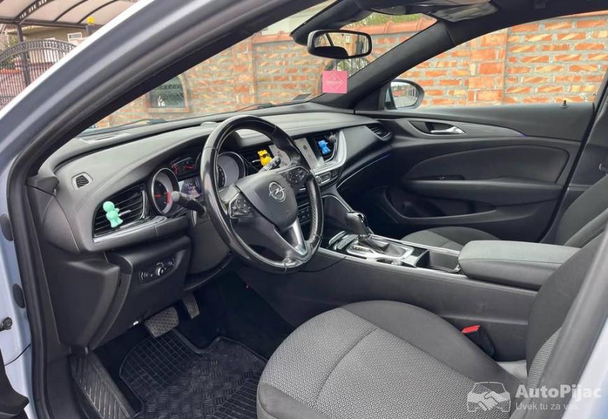 opel_insignia_16_turbod_automatic_9_polovni_automobili_autopijac.rs