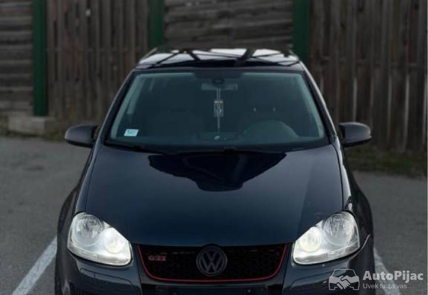 golf_v_10_polovni_automobili_autopijac.rs