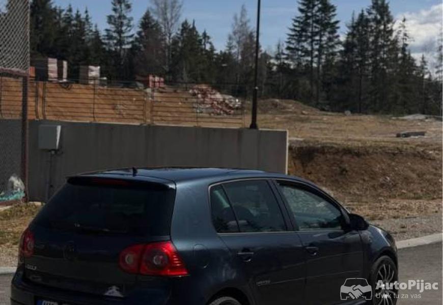 golf_v_3_polovni_automobili_autopijac.rs