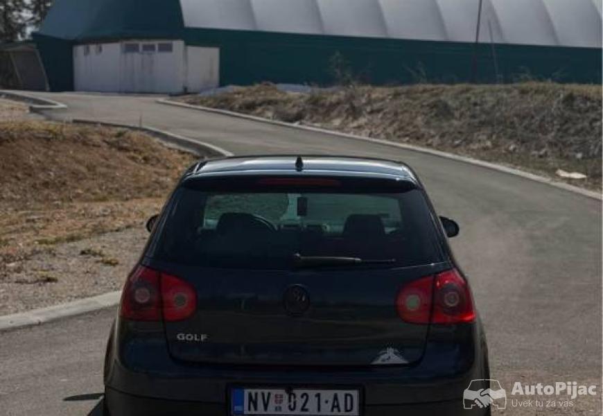golf_v_4_polovni_automobili_autopijac.rs
