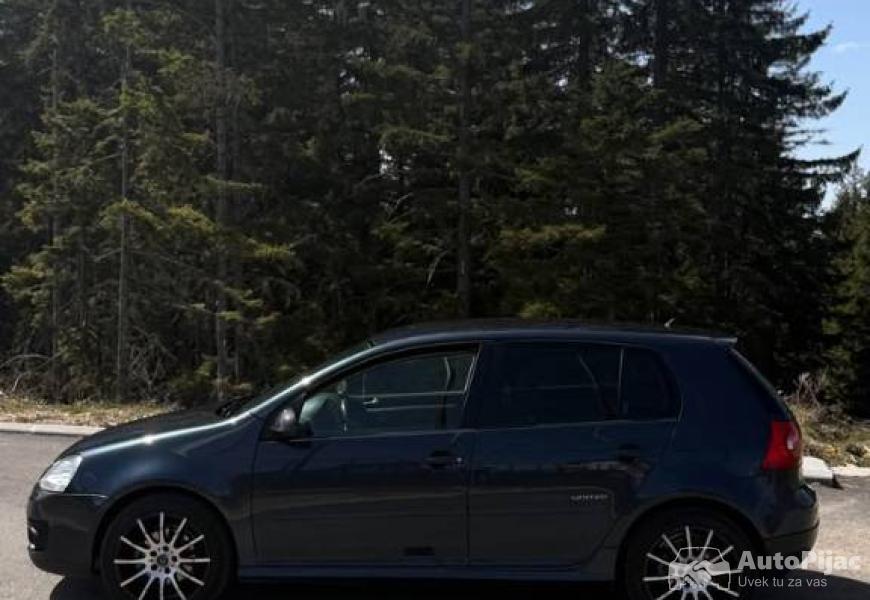 golf_v_5_polovni_automobili_autopijac.rs