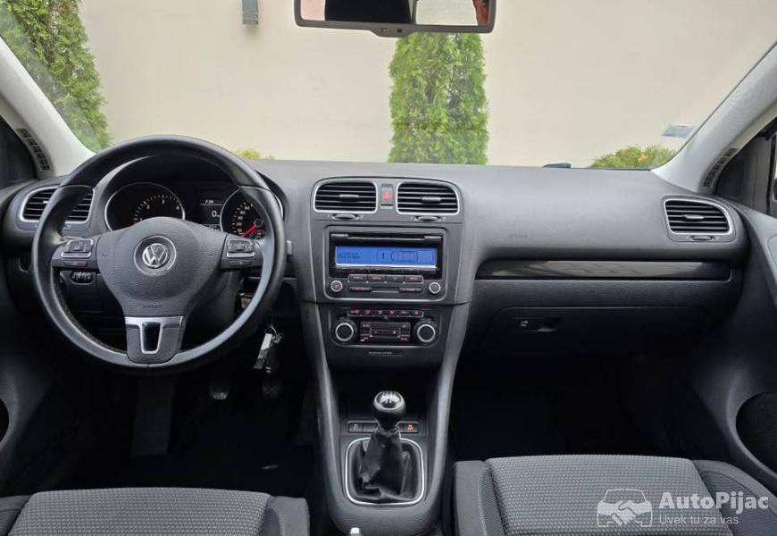 vw_golf_6_tdi_13_polovni_automobili_autopijac.rs