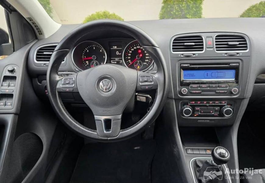 vw_golf_6_tdi_14_polovni_automobili_autopijac.rs