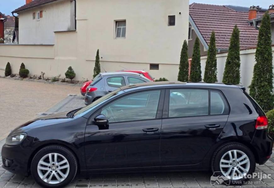 vw_golf_6_tdi_7_polovni_automobili_autopijac.rs