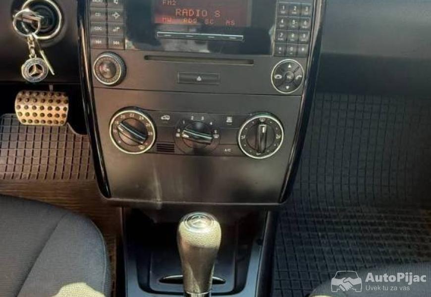 marcedes_a180_cdi_10_polovni_automobili_autopijac.rs