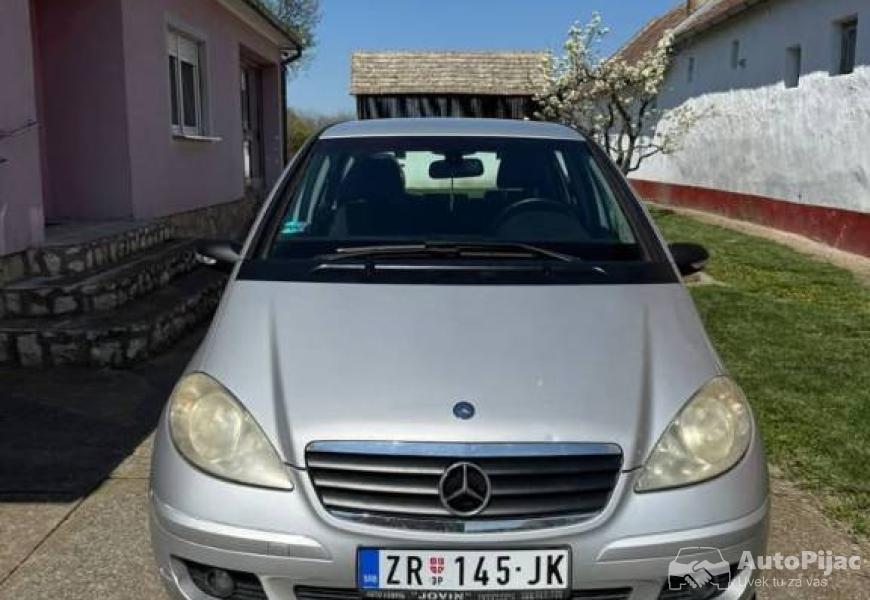 marcedes_a180_cdi_2_polovni_automobili_autopijac.rs