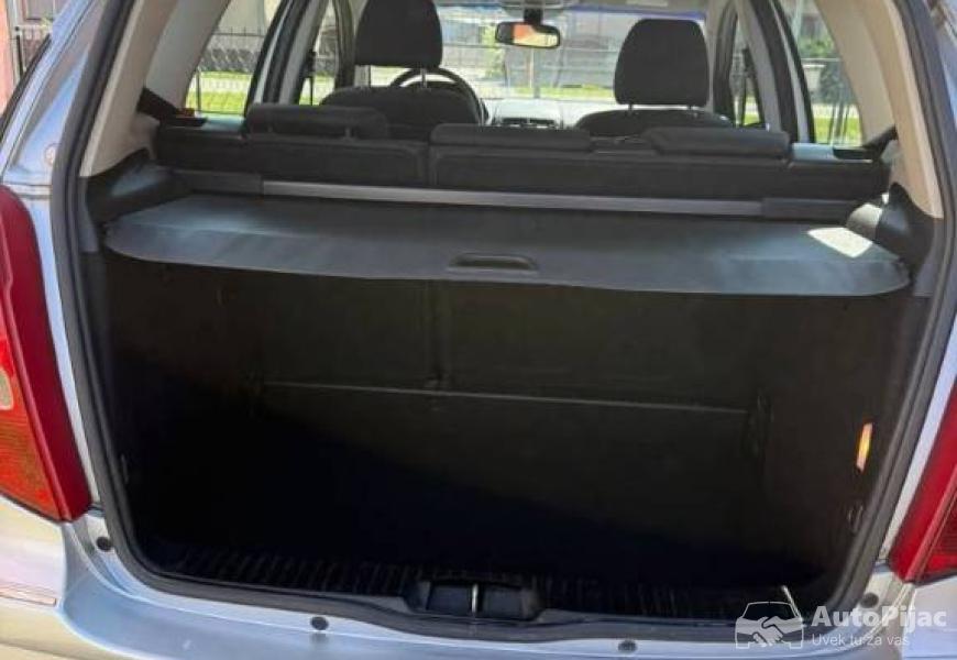 marcedes_a180_cdi_3_polovni_automobili_autopijac.rs