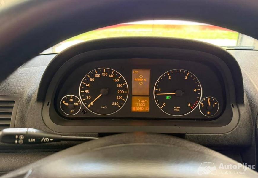 marcedes_a180_cdi_4_polovni_automobili_autopijac.rs