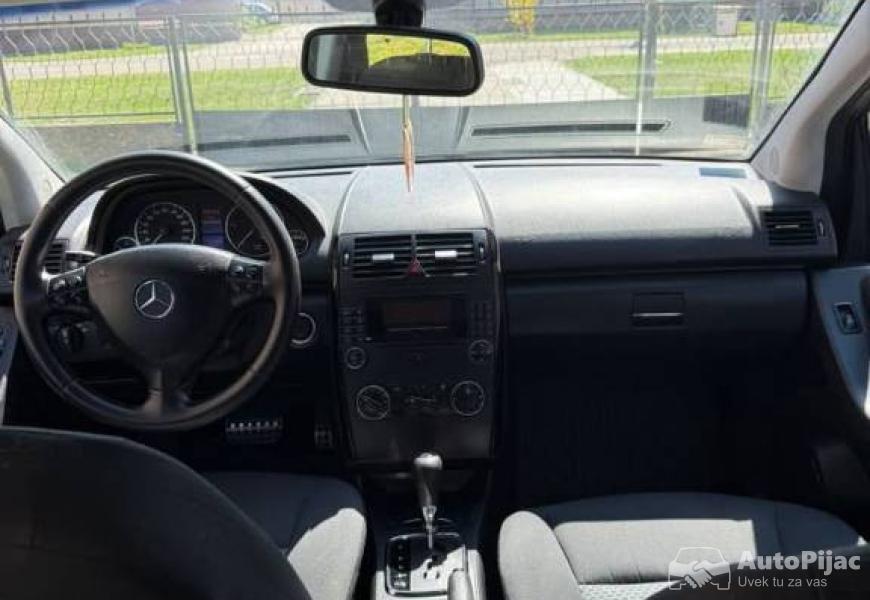 marcedes_a180_cdi_6_polovni_automobili_autopijac.rs