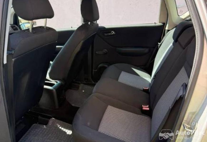 marcedes_a180_cdi_7_polovni_automobili_autopijac.rs