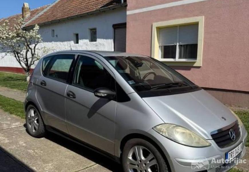 marcedes_a180_cdi_8_polovni_automobili_autopijac.rs