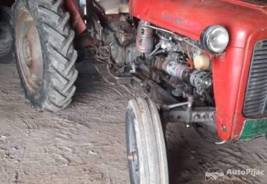 imt_539_2_polovni_automobili_autopijac.rs