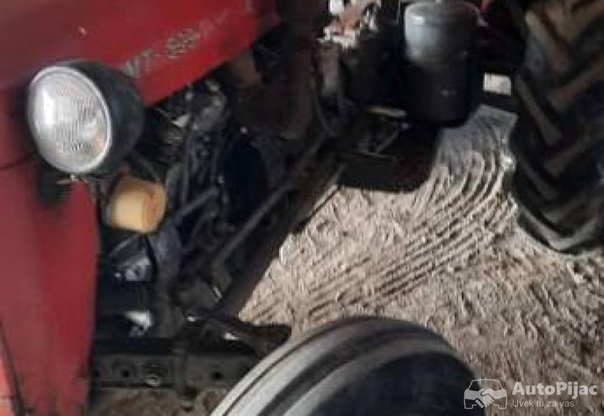imt_539_3_polovni_automobili_autopijac.rs
