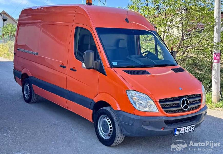 mb_sprinter_313cdi_1_polovni_automobili_autopijac.rs