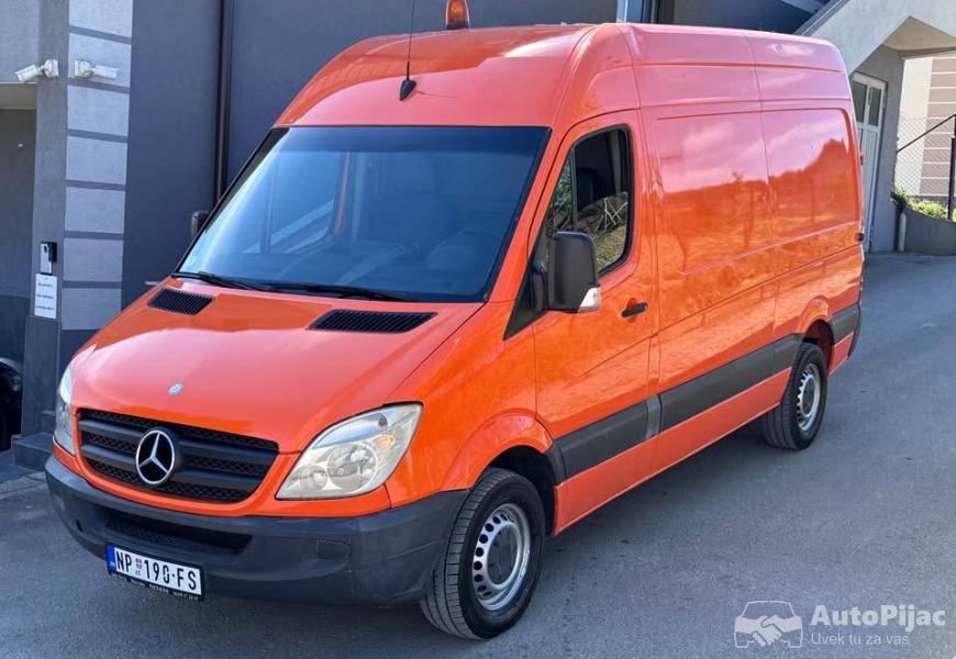 mb_sprinter_313cdi_2_polovni_automobili_autopijac.rs