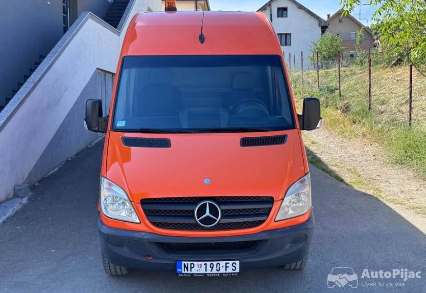 mb_sprinter_313cdi_3_polovni_automobili_autopijac.rs
