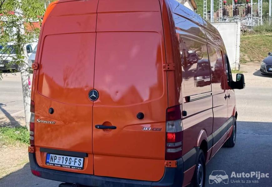 mb_sprinter_313cdi_4_polovni_automobili_autopijac.rs