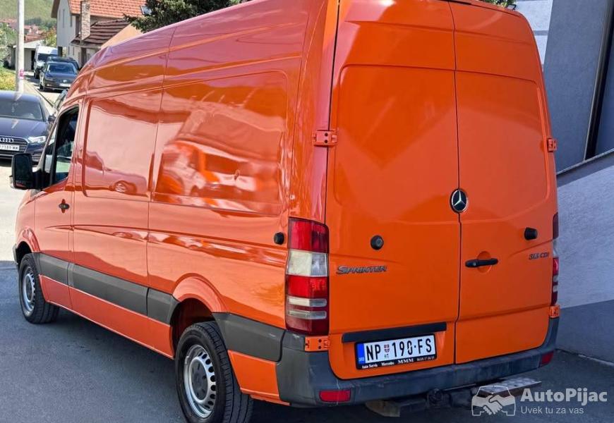 mb_sprinter_313cdi_5_polovni_automobili_autopijac.rs