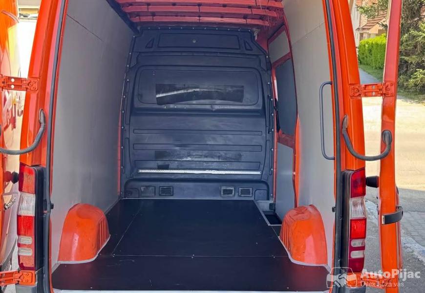 mb_sprinter_313cdi_6_polovni_automobili_autopijac.rs