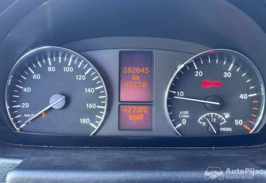 mb_sprinter_313cdi_9_polovni_automobili_autopijac.rs