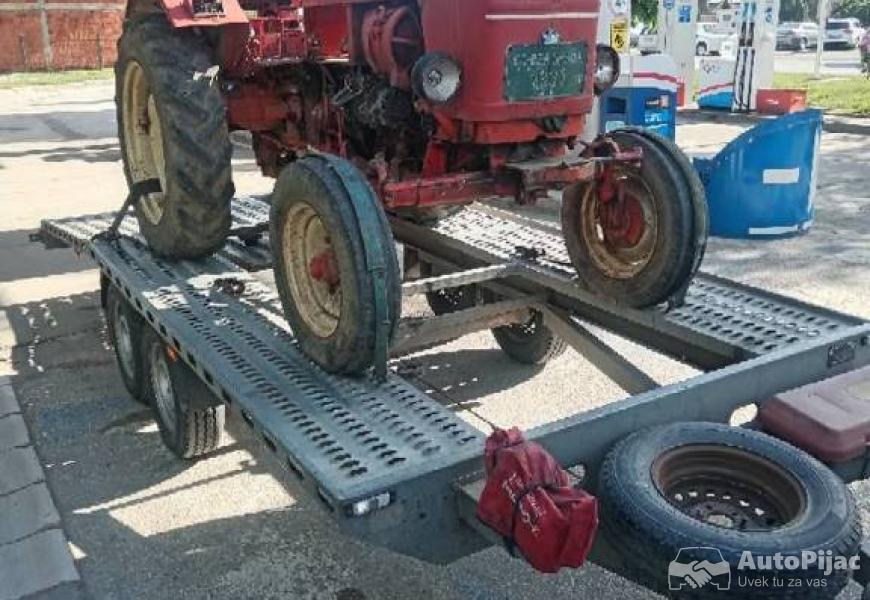 vladimirac_2_polovni_automobili_autopijac.rs