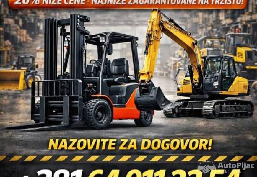 prodaja_novih_bagera_viljuskara_i_drugih_masina_1_polovni_automobili_autopijac.rs