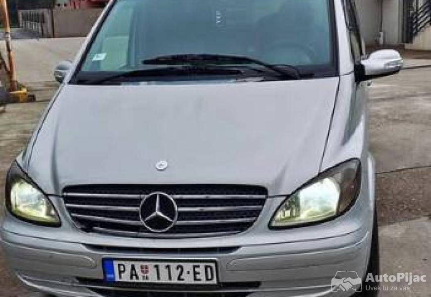 mercedes_viano_1_polovni_automobili_autopijac.rs