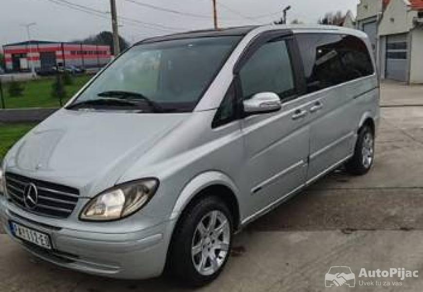 mercedes_viano_2_polovni_automobili_autopijac.rs