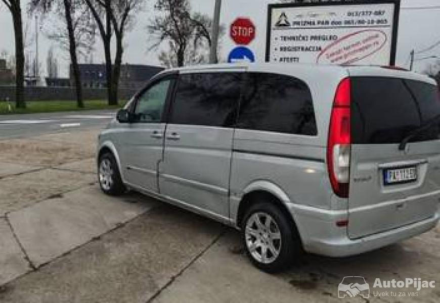 mercedes_viano_4_polovni_automobili_autopijac.rs
