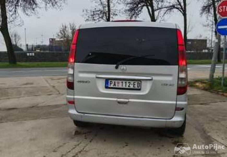 mercedes_viano_5_polovni_automobili_autopijac.rs