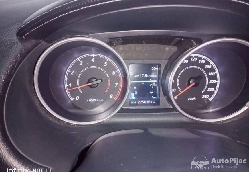prodajem_mitsubishi_outlander_20_benzin_13_polovni_automobili_autopijac.rs