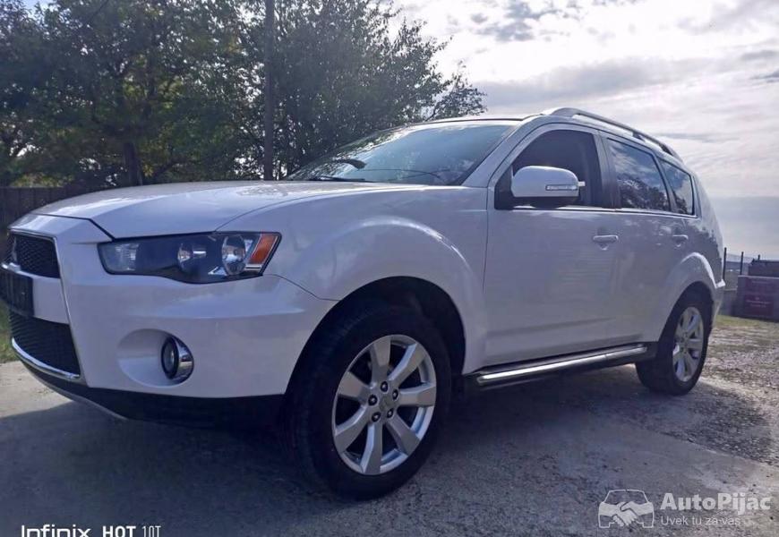 prodajem_mitsubishi_outlander_20_benzin_1_polovni_automobili_autopijac.rs