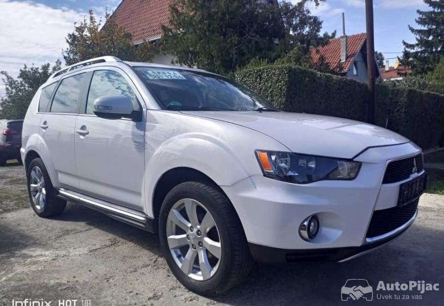 prodajem_mitsubishi_outlander_20_benzin_2_polovni_automobili_autopijac.rs