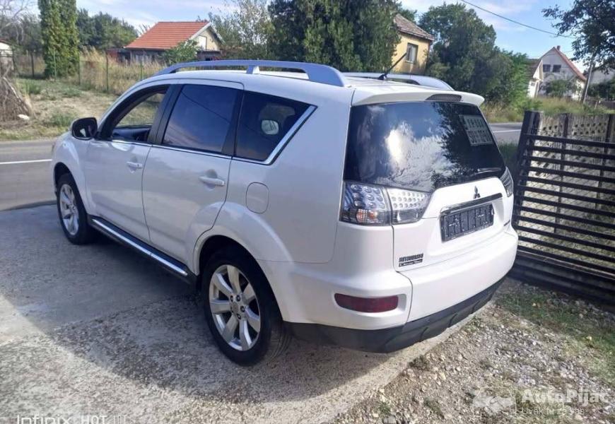 prodajem_mitsubishi_outlander_20_benzin_5_polovni_automobili_autopijac.rs