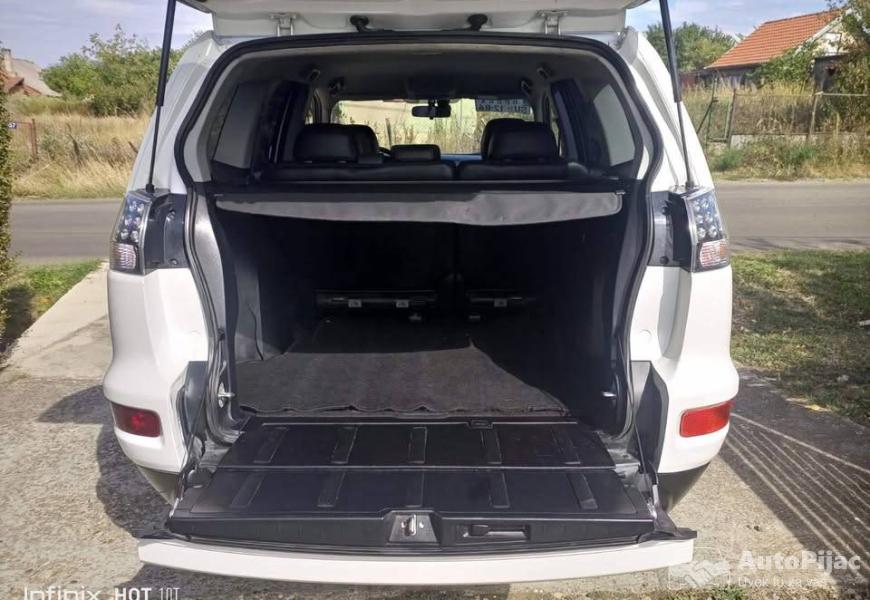 prodajem_mitsubishi_outlander_20_benzin_6_polovni_automobili_autopijac.rs