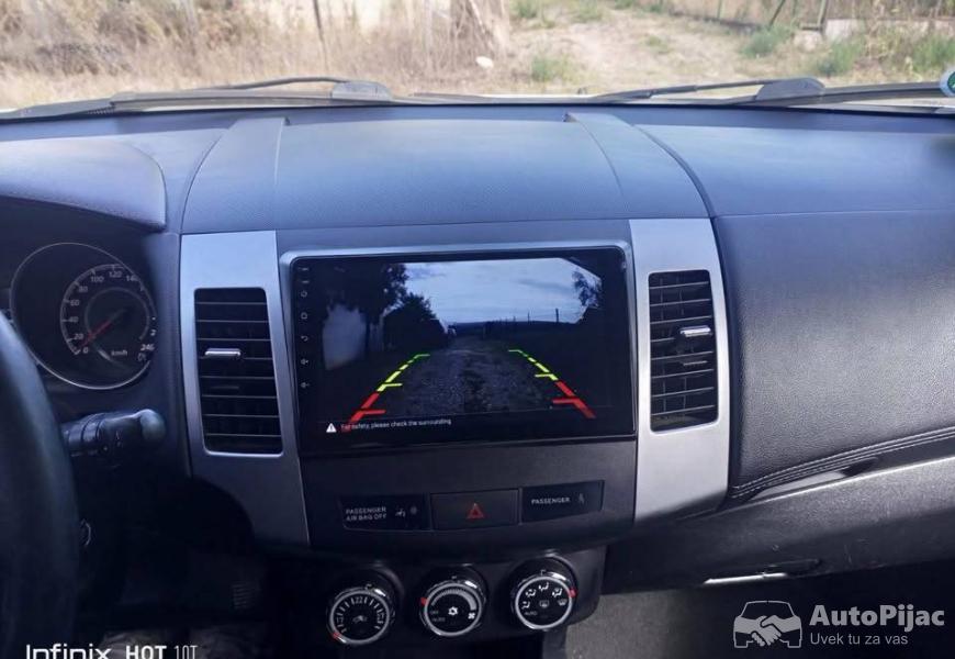 prodajem_mitsubishi_outlander_20_benzin_8_polovni_automobili_autopijac.rs