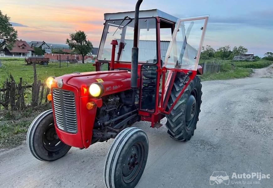 imt_539_uredni_papiri_vlasnik_1_polovni_automobili_autopijac.rs