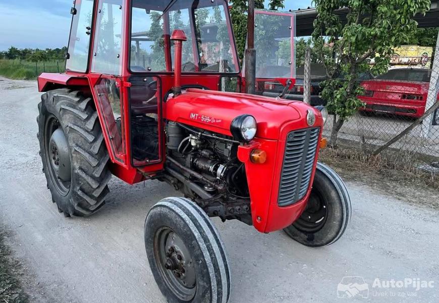 imt_539_uredni_papiri_vlasnik_3_polovni_automobili_autopijac.rs